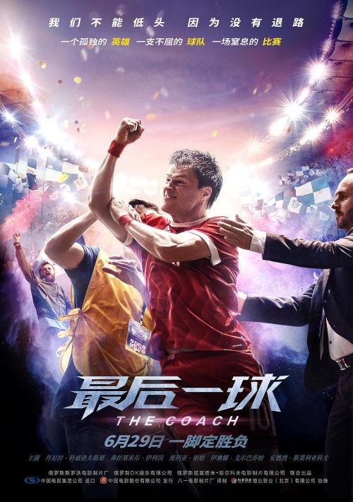 中级cad证书