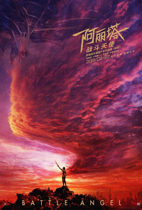 怎么买西俄勒冈大学文凭毕业证