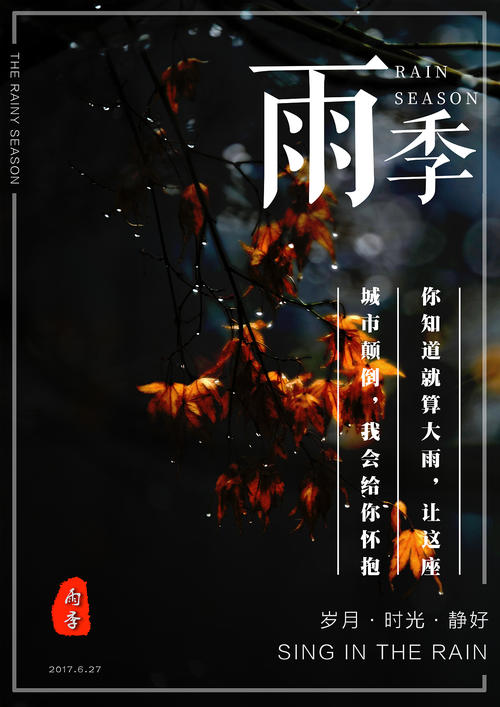 怎么买亚美尼亚护照电子版